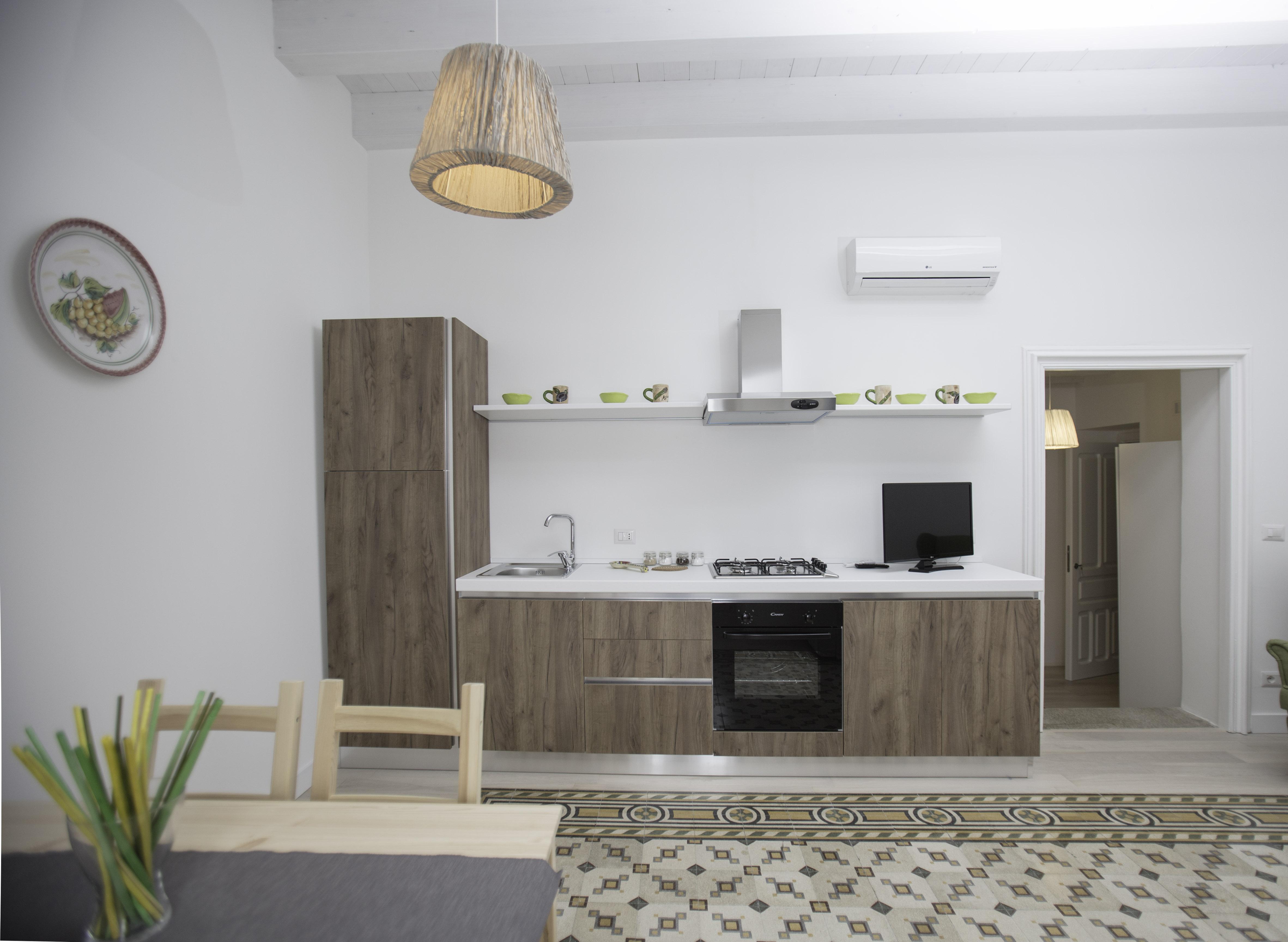 Residence Ventimiglia Ганджи Екстериор снимка