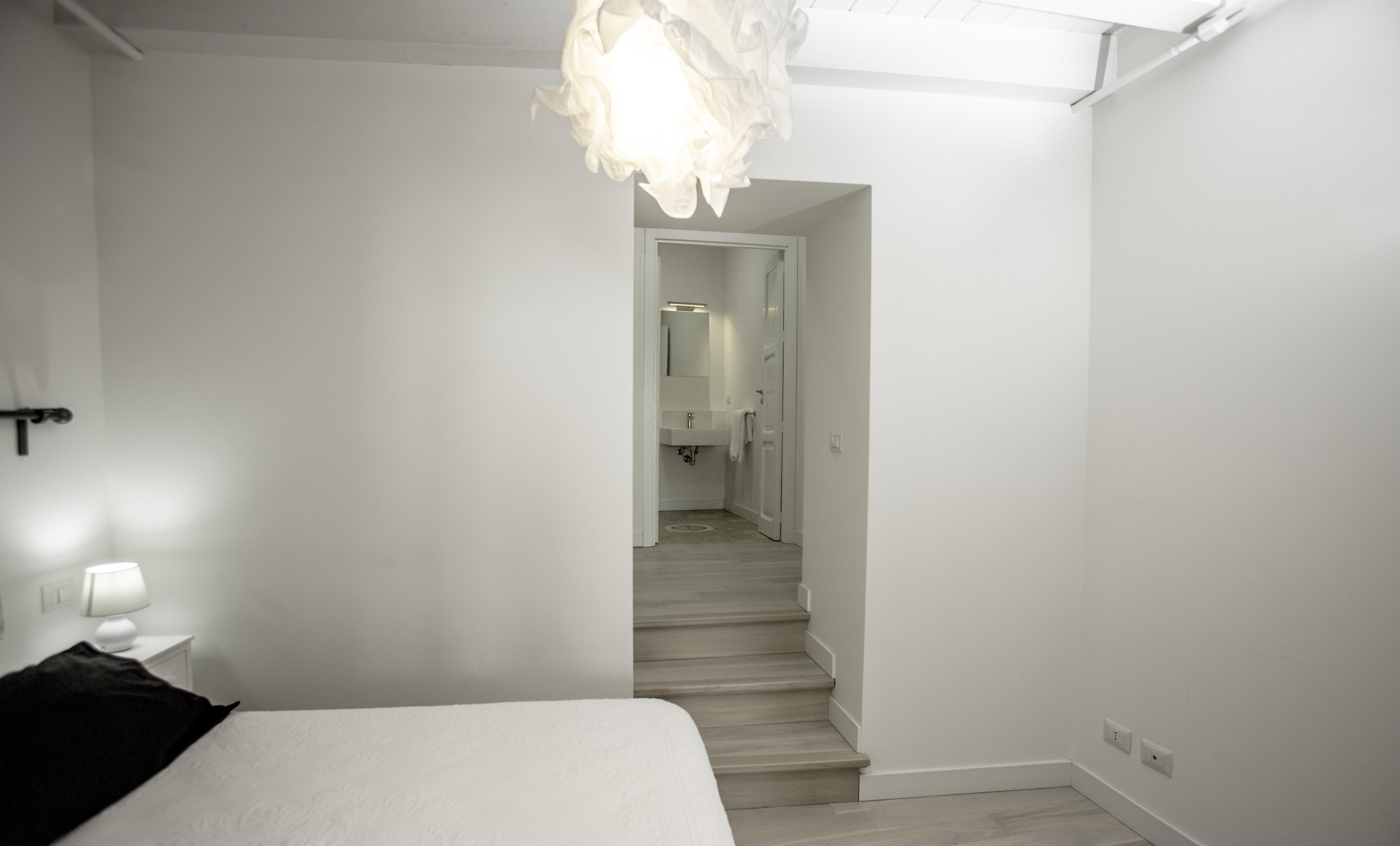 Residence Ventimiglia Ганджи Екстериор снимка