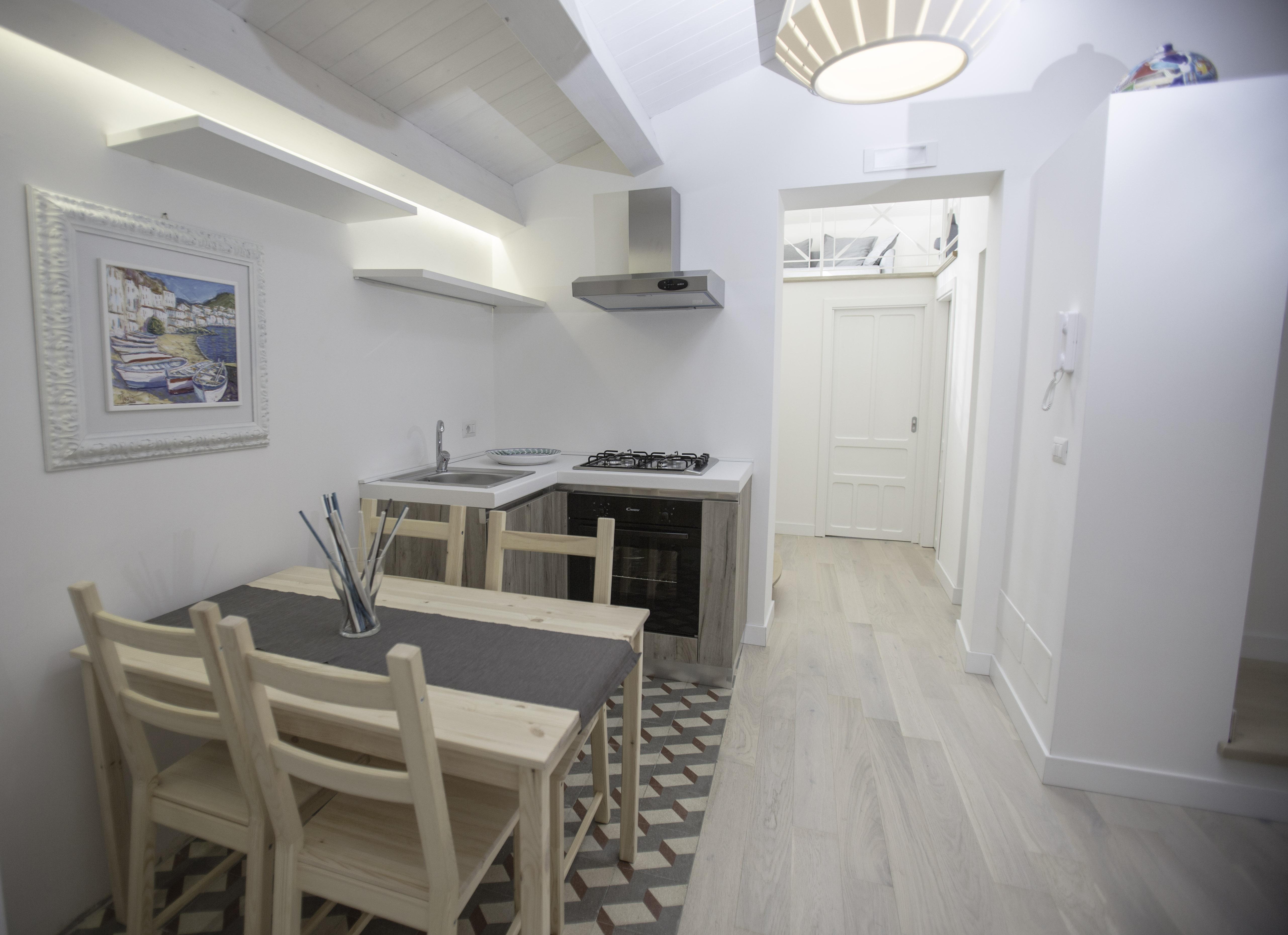 Residence Ventimiglia Ганджи Екстериор снимка