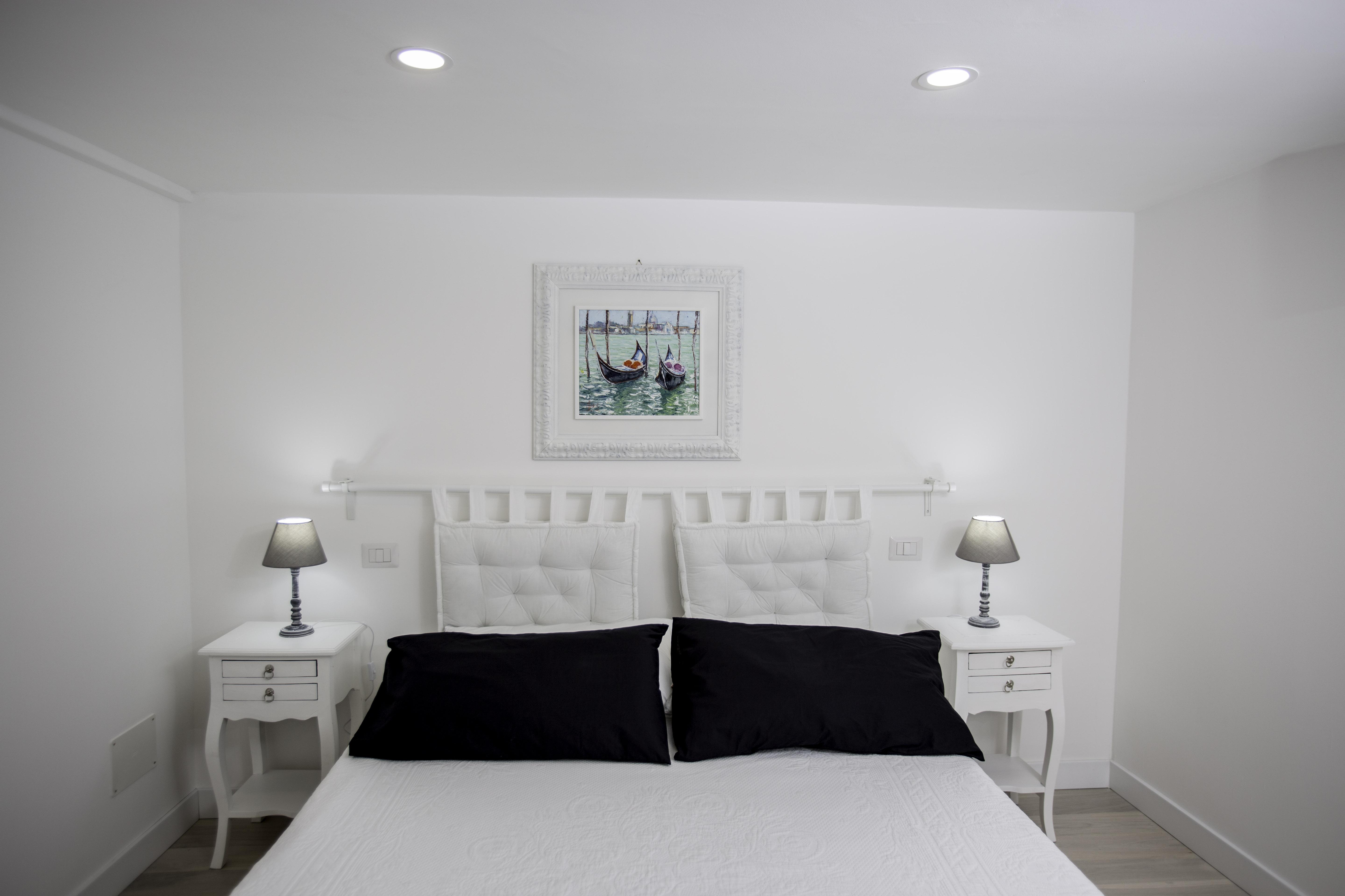 Residence Ventimiglia Ганджи Екстериор снимка