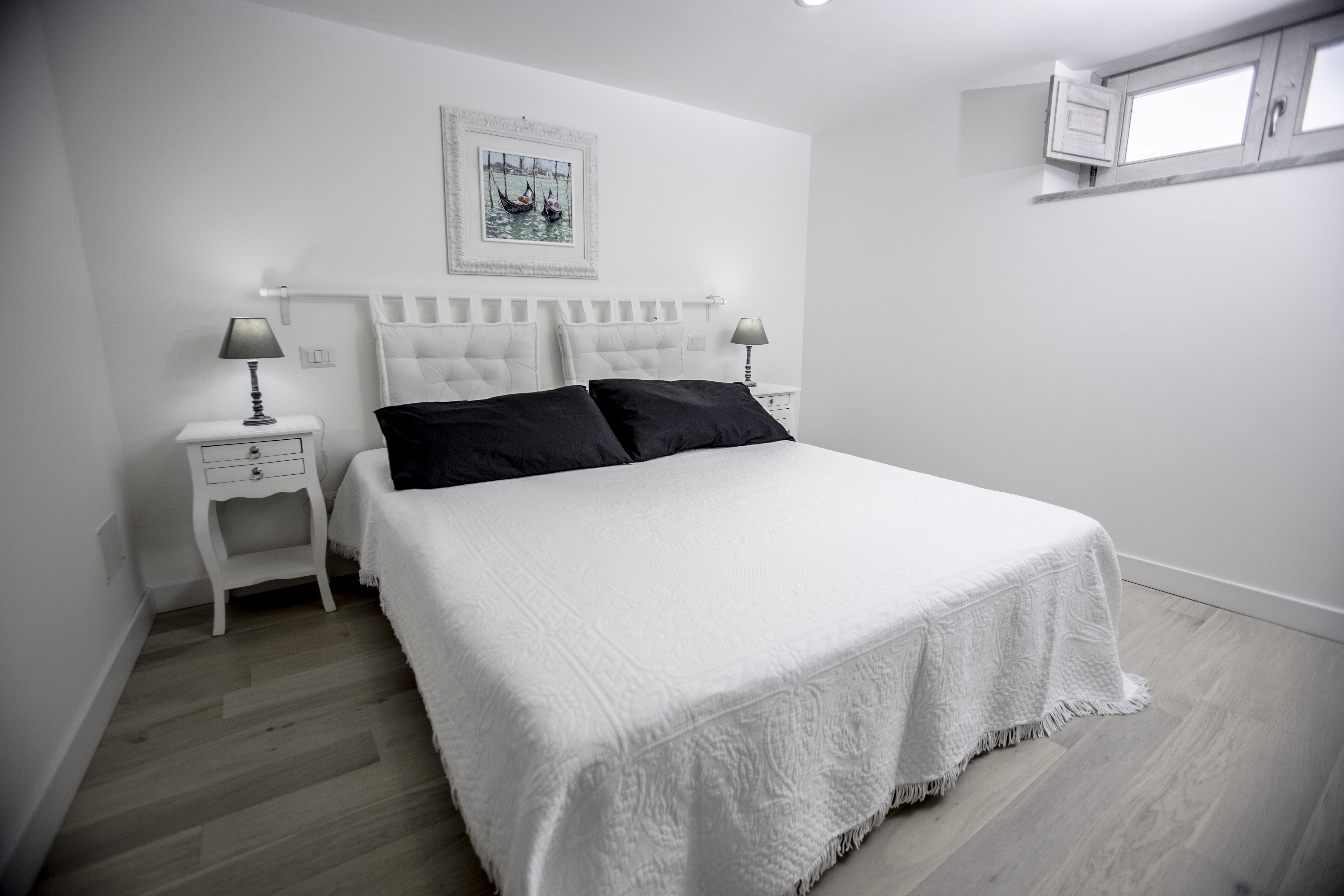 Residence Ventimiglia Ганджи Екстериор снимка